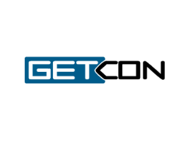 GETCON